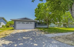 980 Sydney, Merced, CA 95341