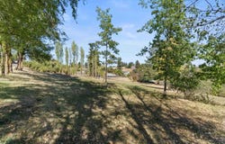 Xxx W Barlett St, Oakesdale, WA 99158