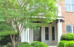 991 Hollymeade Circle, Newport News, VA 23602