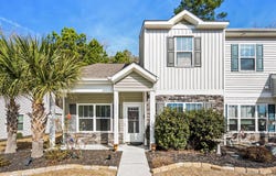 1086 Dinger Ct., Myrtle Beach, SC 29588