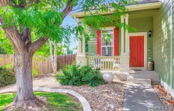 1747 Daisy Ct, Brighton, CO 80601