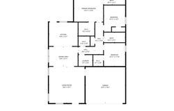 10336 Squires Way, Vance, AL 35490
