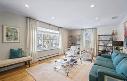 34 Wooleys Lane, Great Neck, NY 11023