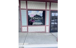 232 South Avenue, Fanwood Boro, NJ 07023-1251