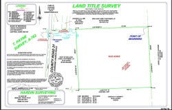 CR 21, Tyler, TX 75707