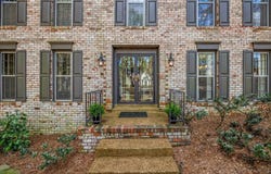 8225 BEEKMAN Pl, Germantown, TN 38139