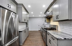 110 Saint Marks Lane, Islip, NY 11751