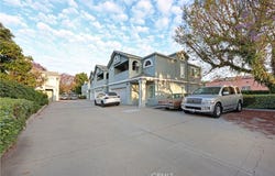 14033 Mcclure, Paramount, CA 90723
