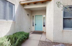 653 RENAISSANCE Loop SE, Rio Rancho, NM 87124