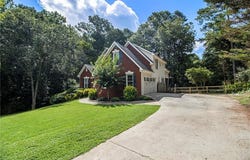 8270 Stonebrook Court, Cumming, GA 30040