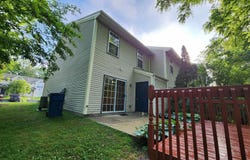 4157 W Heritage Way, Bloomington, IN 47403