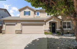 38 Keith Ct, Oakley, CA 94561