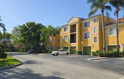 2440 E Preserve Way, Miramar, FL 33025