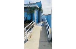2021 Lomita, Lomita, CA 90717