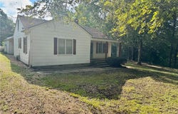 707 S MAIN Avenue, Demopolis, AL 36732