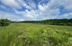00 Burnell Rd, Russell, NY 13684