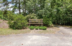 614 Lakeside W, Aiken, SC 29803