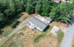 16 Old County Rd Road, Etna, ME 04434