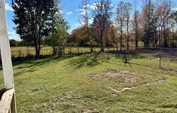 120 Clifton Lane, MS 38834