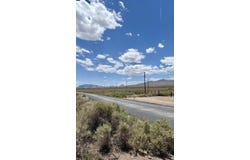 S Alamillo Road, San Acacia, NM 87831
