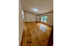 7363 Tanglewood Drive, Frankston, TX 75763
