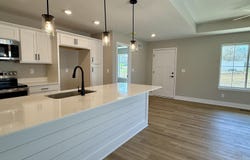 1005 Willow Drive, Manning, IA 51455