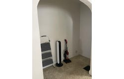 28 Sunset Avenue, Erlanger, KY 41018