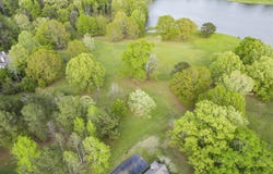 136 Swan Sea Lane, Madison, MS 39110