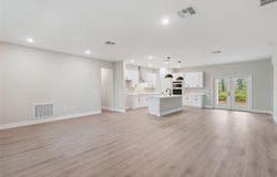 42875 HONEYSUCKLE STREET, EUSTIS, FL 32736