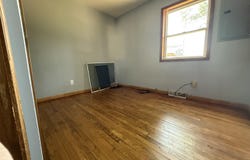 1414 Beard Street, Port Huron, MI 48060