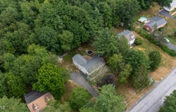 1709 Julianne Drive, Schodack, NY 12033
