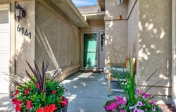 6141 N Fountain Lane, Boise, ID 83714