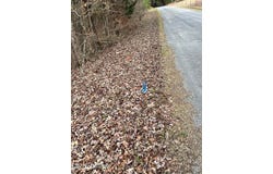 450 Butler Rd, Decatur, TN 37322