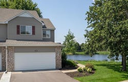 1806 111th Avenue NE, Blaine, MN 55449