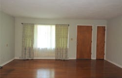 276 Reed Avenue, Syracuse, NY 13207