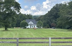 6673 Big Texas Valley, Rome, GA 30165