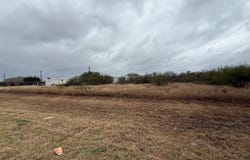 00 Hanselman Rd, Victoria, TX 77901
