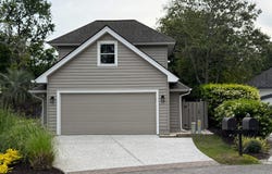 10 Royal Pointe Drive, Hilton Head Island, SC 29926