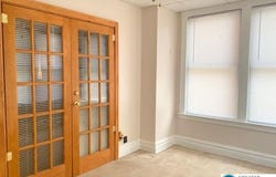 418 S 18th Street, Allentown City, PA 18104