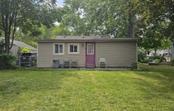 209 Sarah Street, Adrian, MI 49221