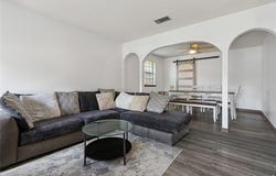 3717 DAVID Drive, Metairie, LA 70003