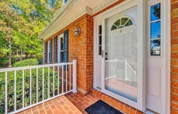 345 Glennwood Dr, Rocky Mount, VA 24151