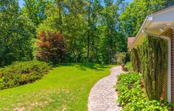1747 University Heights Rd, Cullowhee, NC 28723