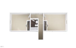2816 Ricolden Trail, Elon, NC 27244
