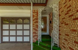 Edmond, OK 73013