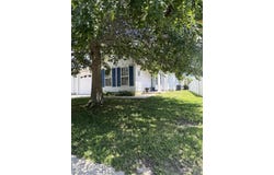 112 Giunta, Mays Landing, NJ 08330