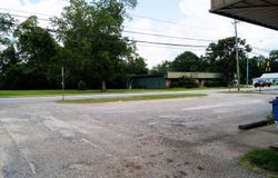 809 College Ave, Jackson, AL 36545
