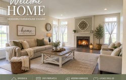 7891 Celestial Circle, Liberty Twp, OH 45044