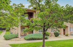 1703 Whitehall Dr, Longmont, CO 80504