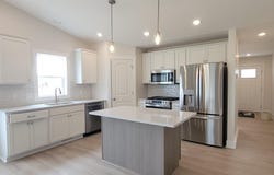 3763 Ambrosia Drive SW, Grand Rapids, MI 49534